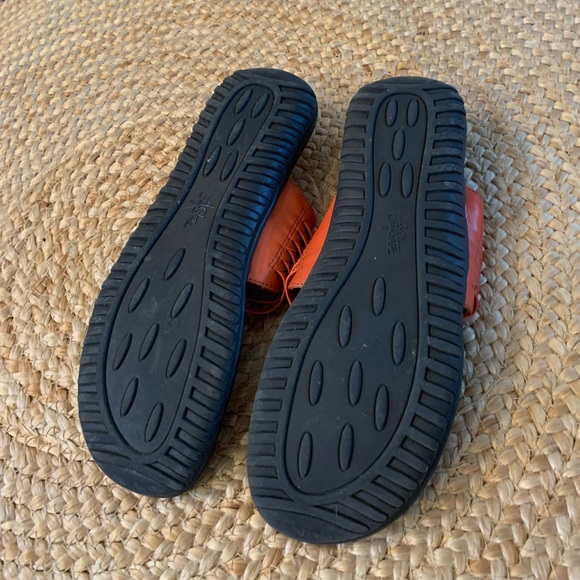 Life stride eureka sandals size 8.5 - Picture 4 of 5
